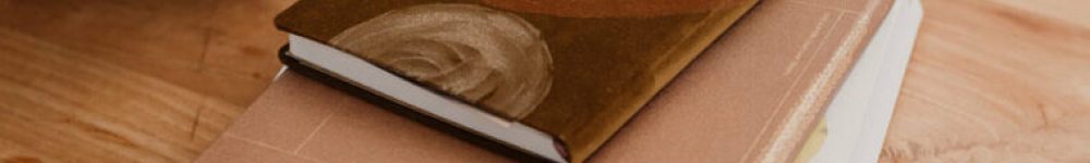 ANSIE_HELDERBC_14 ANSIE_HELDERBC_14